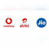 Jio vs Airtel vs Vodafone Idea 84 दिन की वैधता और रोज 15GB डेटा वाला किसका प्लान है बेस्ट