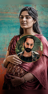 South Thriller on Netflix हॉलीवुड से लाख गुना मस्त है ये मूवीज थ्रिलर देख होंगे सन्न