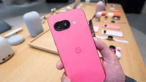 Google Pixel 9a पर मिल रही है बड़ी छूट Pixel 10a के लॉन्च से पहले सीधे 10000 रुपये हुआ सस्ता