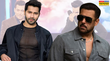 I love You Beta बॉर्डर 2 हिट होने के बाद सलमान खान ने आधी रात लगाया वरुण धवन को फोन