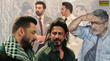 कौन लेगा सलमान-शाहरुख की जगह आमिर खान ने लिया 3 यंगस्टर्स का नाम