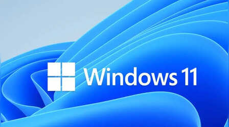 Windows 11 के लिए Microsoft ला रहा है धमाकेदार फीचर, मैलवेयर अटैक से सेफ रहेंगे सिस्टम
