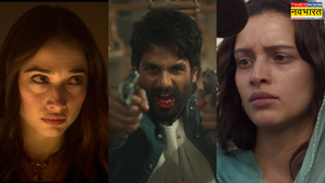 O Romeo के लिए शाहिद कपूर ने खाली कर दी मेकर्स की तिजोरी तमन्ना भाटिया की फीस जान उड़ जाएंगे होश