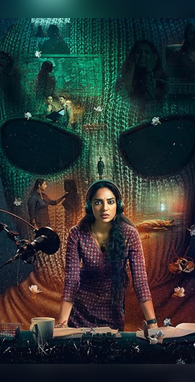 Prime Video Trending इंडिया में प्राइम पर ट्रेंड कर रही हैं ये 7 फिल्में आप भी देखें