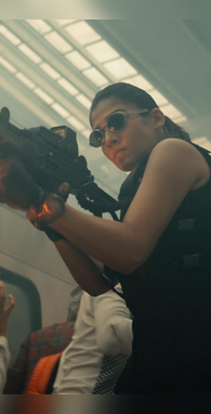 शेरदिल ही देखें नयनतारा की ये 5 BLOCKBUSTER मूवीज