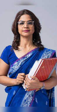 ज्यादातर लोग नहीं पढ़ पाए अंग्रेजी के ये 7 वाक्य आप भी कर लें ट्राई