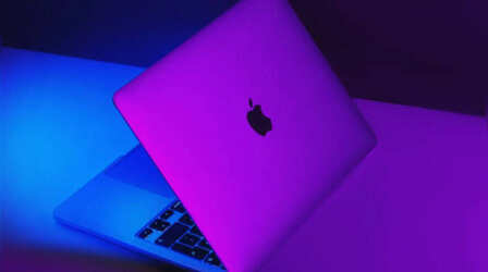 Apple जल्द लॉन्च करेगा सस्ता Macbook, iPhone 16e के बराबर हो सकती है कीमत