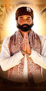 आश्रम से 100 गुना ज्यादा भौकाली है ये 7 सीरीज ओटीटी पर है मौजूद