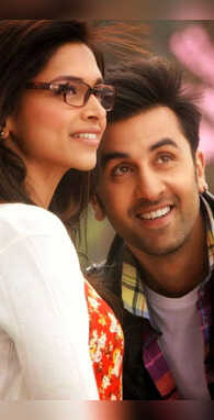 वैलेंटाइन डे पर भी रह गए हैं सिंगल तो देखें ये 7 फिल्में अकेलापन होगा दूर