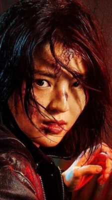 Crime Thriller खोपड़ी को झनझना देंगी सस्पेंस भरी ये सीरीज एंडिंग देख कांप उठेगा कलेजा