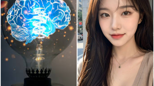 दिमाग की शक्ति बढ़ाने का जापानी तरीका बस ये आसान टिप्स अपनाने से फोकस और कंसन्ट्रेशन हो जाएगा डबल