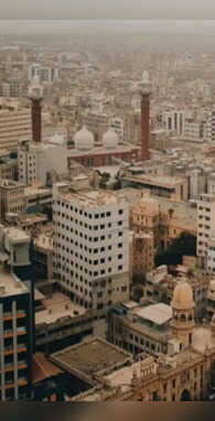 पाकिस्तान में है ऐसी जगहें जिनका नाम सुनते ही हर भारतीय उछल जाएंगे