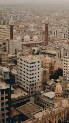 पाकिस्तान में है ऐसी जगहें जिनका नाम सुनते ही हर भारतीय उछल जाएंगे