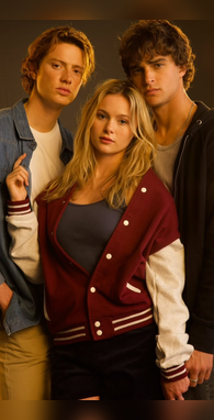 Weekend Watch List वैलेंटाइन बनेगा रंगीन घर बैठे देखें ये शोज और फिल्में