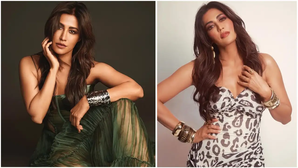 यूं ही नहीं 50 की उम्र में 35 सी हसीन लगती चित्रांगदा सिंह रोज पीती हैं ये कड़वा जूस