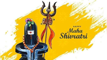 शिवरात्रि उपवास क्यों माना जाता है हेल्थ के लिए फायदेमंद, कैसे भक्ति के साथ है बॉडी रीसेट का कारगर तरीका