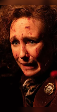 Horror Thriller द कंज्यूरिंग की बाप हैं ये सस्पेंस भरी ये फिल्में आप भी करें स्ट्रीम