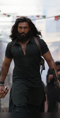 Netflix Trending बांग्लादेश में नेटफ्लिक्स पर ट्रेंड कर रही हैं ये फिल्में आप भी देखें