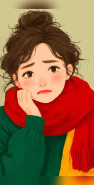 अर्थ का अनर्थ कर देते हैं अंग्रेजी के ये शब्द होशियार भी करते हैं गलती