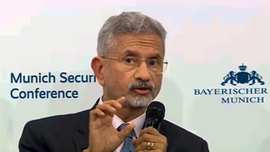 रूसी तेल पर अमेरिका के दावों के बीच एस जयशंकर का अहम बयान भारत का नजरिया कर दिया साफ