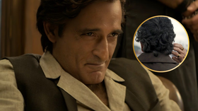 धुरंधर में रहमान डकैत की भूमिका के लिए अक्षय खन्ना नहीं थे पहली पसंद इस एक्टर को ऑफर हुई थी फिल्म