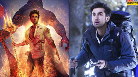 Ranbir Kapoor जल्द शुरू हो सकती है ब्रह्मास्त्र 2 की शूटिंग ठंडे बस्ते में गई ये जवानी है दीवानी 2