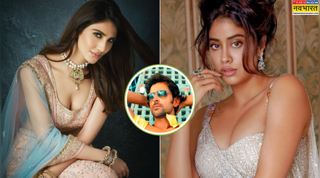 दुनिया से छुपकर Dating Apps यूज करते हैं बॉलीवुड के ये सितारे, एक ने सरेआम कबूला था सच!!