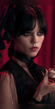 Netflix Must Watch लाइफ में एक बार जरूर देखें सस्पेंस भरी ये सीरीज दिमाग को लगेगा झटका