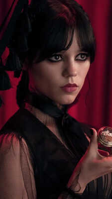 Netflix Must Watch लाइफ में एक बार जरूर देखें सस्पेंस भरी ये सीरीज दिमाग को लगेगा झटका