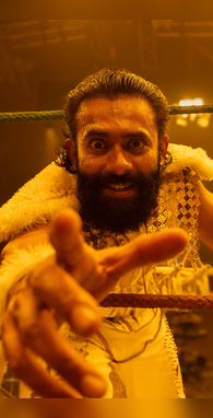 OTT Release This Week फरवरी के तीसरे हफ्ते में दस्तक देंगी ये फिल्में-सीरीज देखें लिस्ट