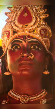 Prime South Thriller Series बाघ का कलेजा लेकर ही देखें ये 7 फिल्में हिल जाएगा दिमाग