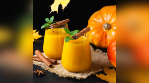 कद्दू का जूस कैसे घटाता है मोटापा स्किन ग्लो बढ़ाने के लिए कैसे करें सेवन जानिए रोज पीने के गजब फायदे