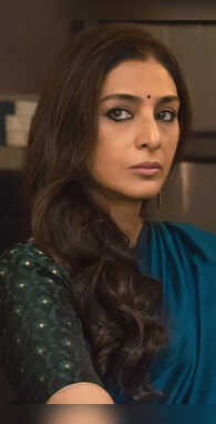 सीने में है दम तो ही देखें मिस्ट्री से भरी ये 7 फिल्में निकल जाएगी हवा