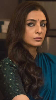 सीने में है दम तो ही देखें मिस्ट्री से भरी ये 7 फिल्में निकल जाएगी हवा