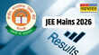 JEE Mains Result 2026 कब जारी होंगे जेईई मेन परीक्षा के नतीजे Direct Link से ऐसे करें चेक