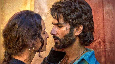 O Romeo Box Office Collection Day 3: ओपनिंग वीकेंड में 50 करोड़ी होने से चूक गई शाहिद-त्रिप्ती की फिल्म, देखें आंकड़े