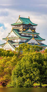 नहीं जानते होंगे जापान का पुराना नाम बताने में पढ़ाकुओं की भी बुद्धि हुई फेल