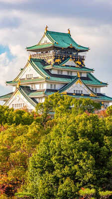 नहीं जानते होंगे जापान का पुराना नाम बताने में पढ़ाकुओं की भी बुद्धि हुई फेल