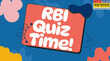 UPSC GK Quiz Questions यूपीएससी और एसएससी परीक्षाओं में अक्सर पूछे जाते हैं RBI से जुड़े ये दिलचस्प सवाल छात्रों के लिए जानना है जरूरी