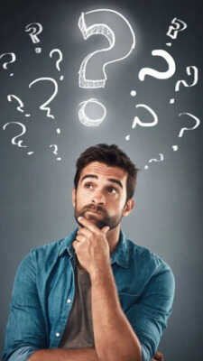 INDIA में कौन सी चीज 2 बार आ सकती है मगर तीसरी बार नहीं 