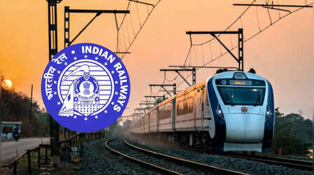 1 मार्च से बुक नहीं कर पाएंगे ट्रेन टिकट! Railway बंद करने जा रहा है ये ऐप, अब ऐसे होगी बुकिंग