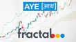 Fractal Analytics 3 डिस्काउंट पर लिस्ट Aye Finance की सपाट एंट्री निवेशकों को मिला मिला-जुला रिस्पॉन्स