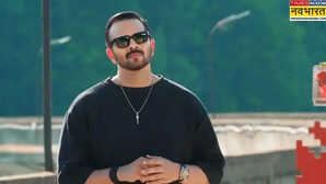 Rohit Shetty के घर फायरिंग केस में लगातार पुलिस का एक्शन राजस्थान से 6 और आरोपी गिरफ्तार