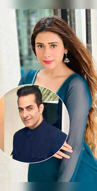 नए शो के साथ TV पर धाकड़ एंट्री करेंगे ये स्टार्स TRP की दुनिया में मचेगा बवाल