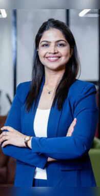 क्या होता है प्राइवेट लिमिटेड का मतलब जॉब करने वाले भी कंफ्यूज