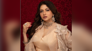 50 की उम्र में रहेगा चेहरे पर जवानी जैसा नूर बस रोज सुबह नींबू-पुदीना की ड्रिंक में मिलाकर पिएं ये 1 चीज