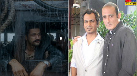 Exclusive: 'तुम्बाड 2' में सोहम शाह से दो-दो हाथ करने आ रहे हैं ये बॉलीवुड स्टार्स, फिल्म में होगी नए विलेन की एंट्री