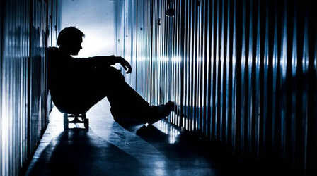 बेहद दुखद! छत्तीसगढ़ में रोड एक्सीडेंट में 21 साल के बेटे की मौत के बाद मां-बाप दोनों ने कर लिया सुसाइड