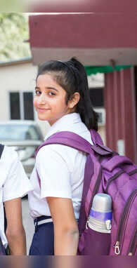 CBSE ICSE या UP देश में किस बोर्ड की परीक्षा सबसे टफ