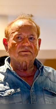 सलीम खान के ये 7 सबक बदल देंगे जिंदगी